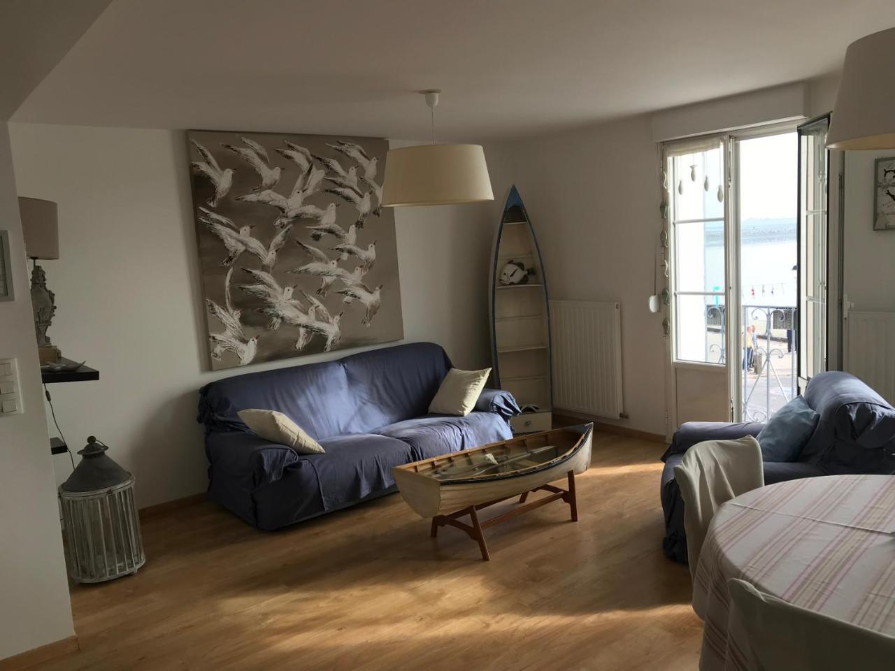 Villa Des Sarcelles 2 Крот Екстериор снимка