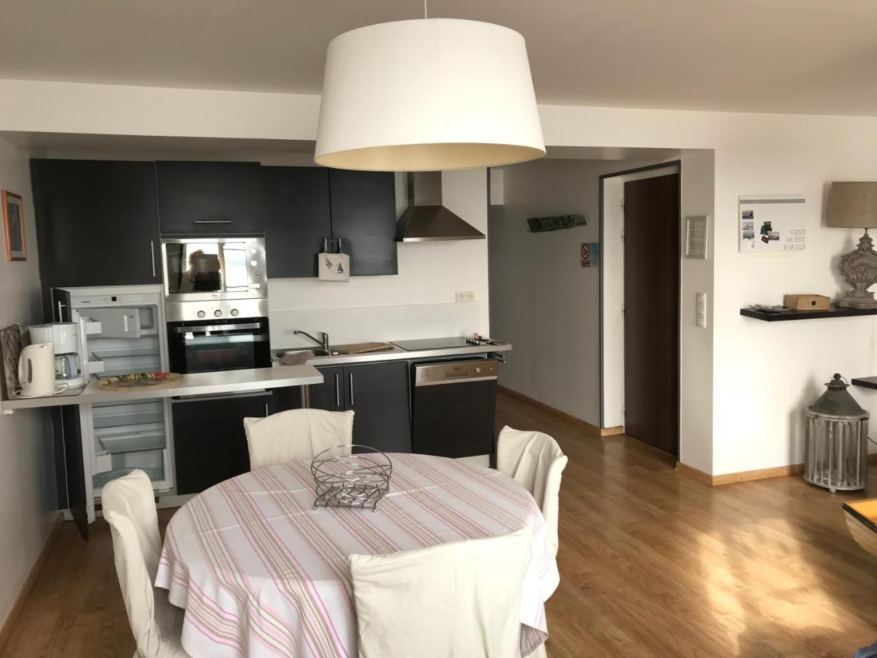 Villa Des Sarcelles 2 Крот Екстериор снимка